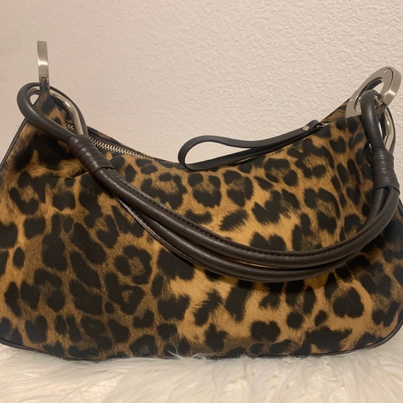 Nine West Handbag - Picture 2 of 5